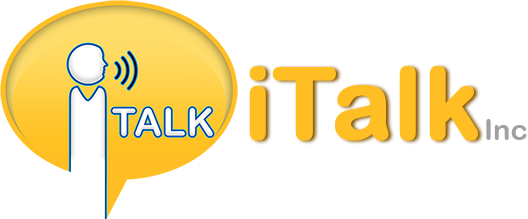 italk